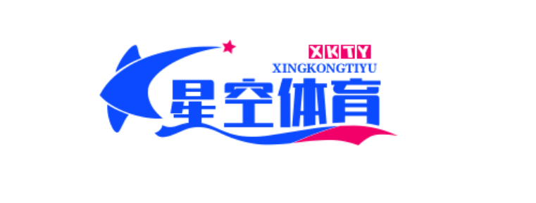 星空体育-LEYU星空体育官方网站| 星空体育APP